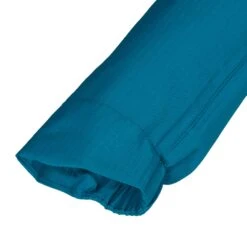 Protective P-SUGAR MOUNTAIN Herren - Fahrradjacke 27 Protective P-SUGAR MOUNTAIN Herren - Fahrradjacke -Outdoor Bekleidungsgeschäft 5637930912 f psugar mountain protective 24