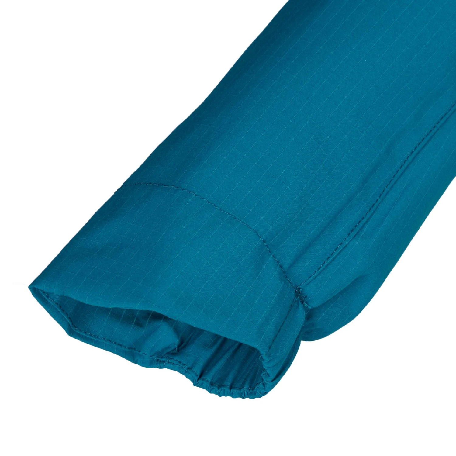 Protective P-SUGAR MOUNTAIN Herren - Fahrradjacke 8 Protective P-SUGAR MOUNTAIN Herren - Fahrradjacke – Bild 6