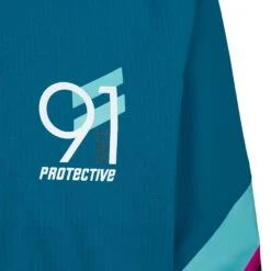 Protective P-SUGAR MOUNTAIN Herren - Fahrradjacke 28 Protective P-SUGAR MOUNTAIN Herren - Fahrradjacke -Outdoor Bekleidungsgeschäft 5637930912 g psugar mountain protective 24