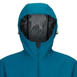 Protective P-SUGAR MOUNTAIN Herren - Fahrradjacke 29 Protective P-SUGAR MOUNTAIN Herren - Fahrradjacke -Outdoor Bekleidungsgeschäft 5637930912 h psugar mountain protective 24