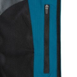 Protective P-SUGAR MOUNTAIN Herren - Fahrradjacke 30 Protective P-SUGAR MOUNTAIN Herren - Fahrradjacke -Outdoor Bekleidungsgeschäft 5637930912 i psugar mountain protective 24