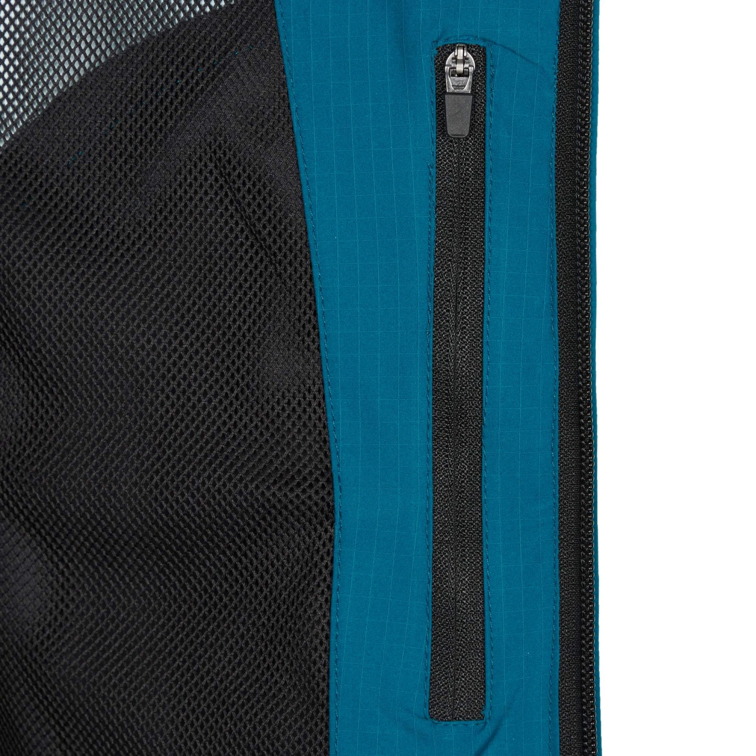 Protective P-SUGAR MOUNTAIN Herren - Fahrradjacke 11 Protective P-SUGAR MOUNTAIN Herren - Fahrradjacke – Bild 9