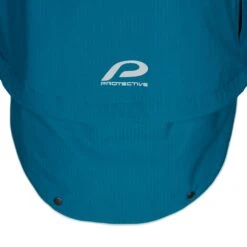 Protective P-SUGAR MOUNTAIN Herren - Fahrradjacke 31 Protective P-SUGAR MOUNTAIN Herren - Fahrradjacke -Outdoor Bekleidungsgeschäft 5637930912 j psugar mountain protective 24