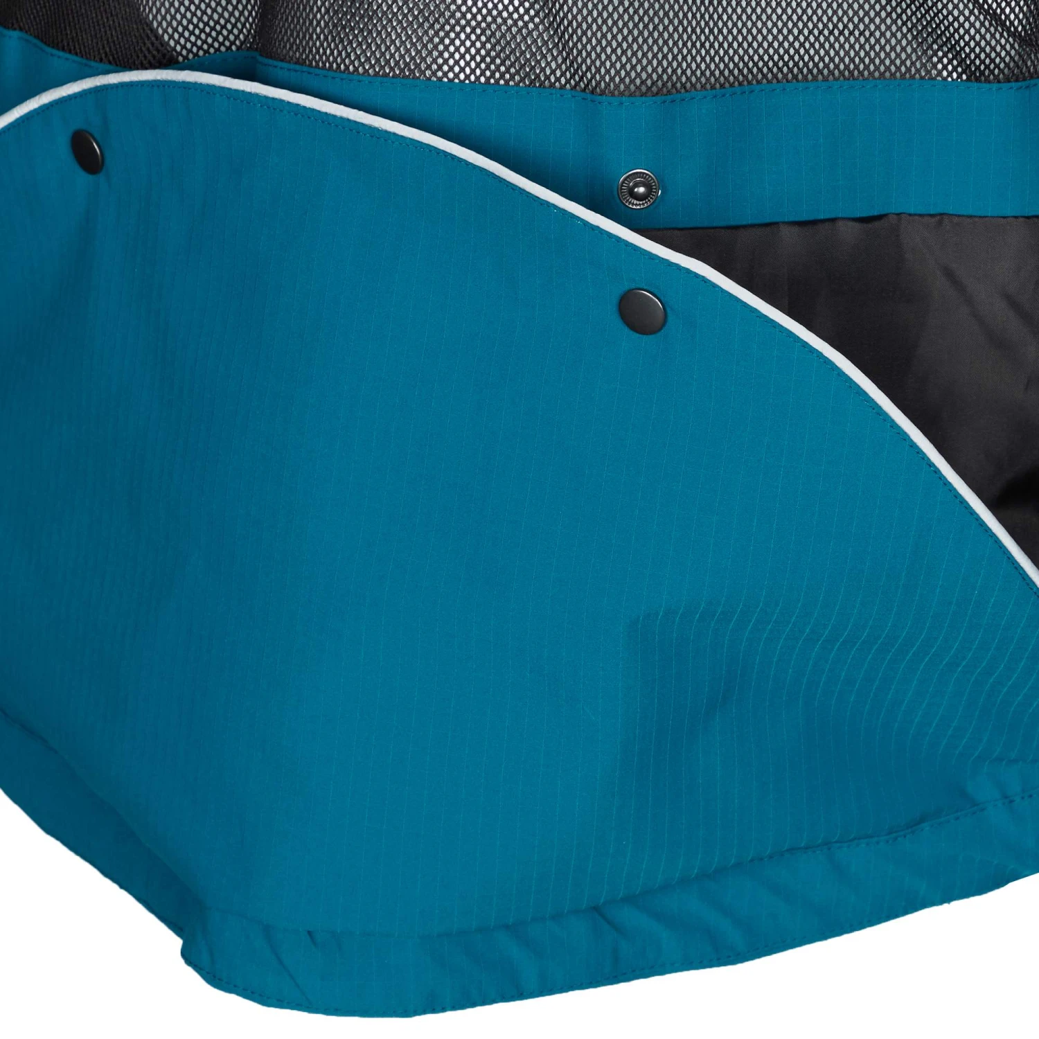 Protective P-SUGAR MOUNTAIN Herren - Fahrradjacke 13 Protective P-SUGAR MOUNTAIN Herren - Fahrradjacke – Bild 11