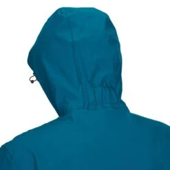 Protective P-SUGAR MOUNTAIN Herren - Fahrradjacke 33 Protective P-SUGAR MOUNTAIN Herren - Fahrradjacke -Outdoor Bekleidungsgeschäft 5637930912 l psugar mountain protective 24