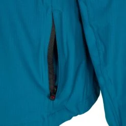 Protective P-SUGAR MOUNTAIN Herren - Fahrradjacke 34 Protective P-SUGAR MOUNTAIN Herren - Fahrradjacke -Outdoor Bekleidungsgeschäft 5637930912 m psugar mountain protective 24