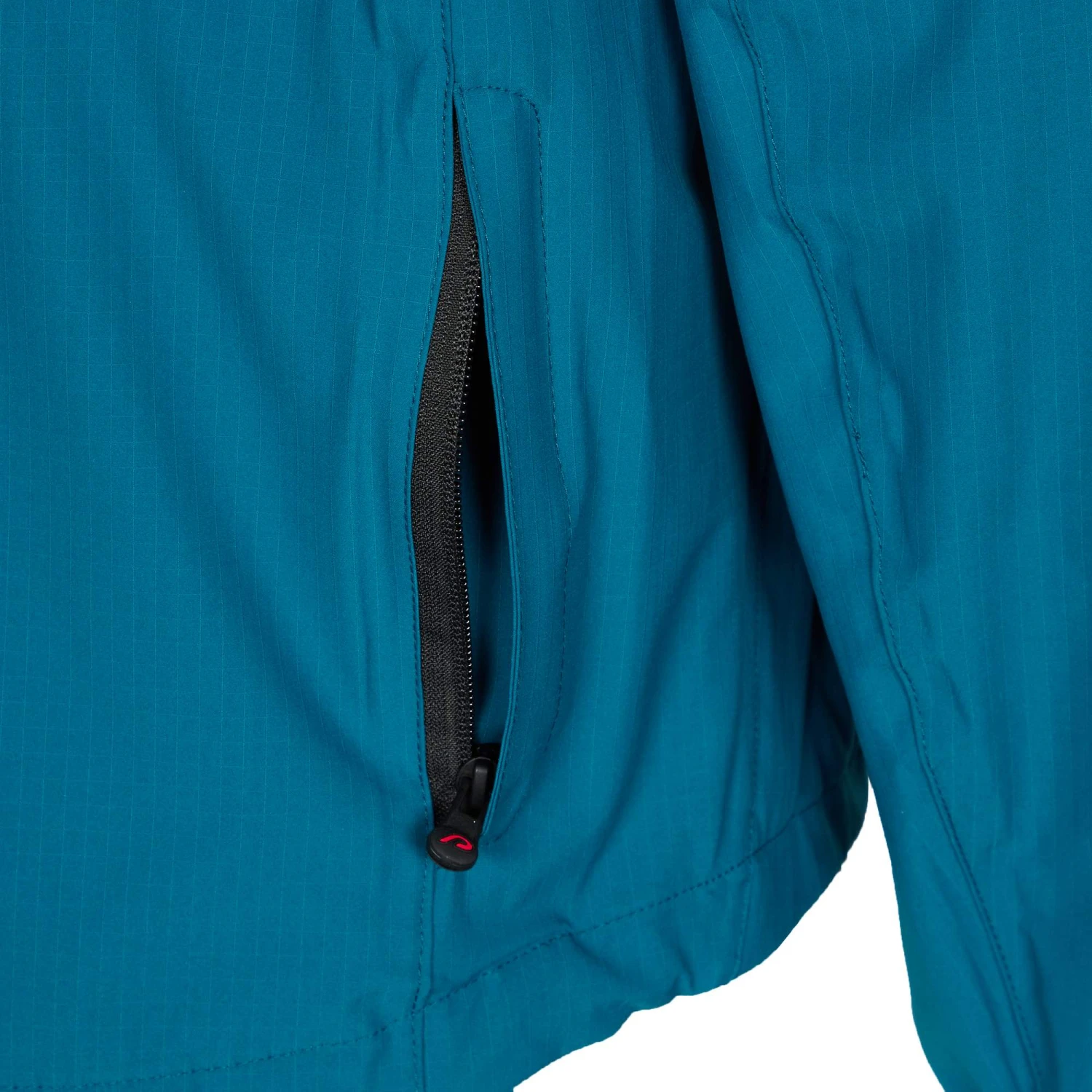 Protective P-SUGAR MOUNTAIN Herren - Fahrradjacke 15 Protective P-SUGAR MOUNTAIN Herren - Fahrradjacke – Bild 13