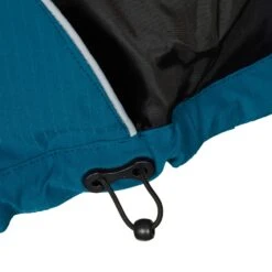 Protective P-SUGAR MOUNTAIN Herren - Fahrradjacke 35 Protective P-SUGAR MOUNTAIN Herren - Fahrradjacke -Outdoor Bekleidungsgeschäft 5637930912 n psugar mountain protective 24