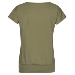 FRILUFTS MOLFETTA T-SHIRT Damen - Funktionsshirt -Outdoor Bekleidungsgeschäft 5637934354 c molfetta tshirt frilufts 24