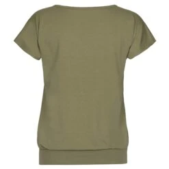 FRILUFTS MOLFETTA T-SHIRT Damen - Funktionsshirt -Outdoor Bekleidungsgeschäft 5637934354 d molfetta tshirt frilufts 24
