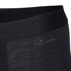 FRILUFTS BOROOY BOXER 2-PACK Herren - Funktionsunterwäsche -Outdoor Bekleidungsgeschäft 5637934488 d borooy boxer 2pack frilufts 24