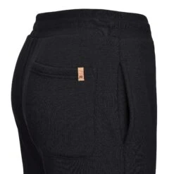 Tentree M TREEFLEECE ATLAS SWEATPANT Herren - Freizeithose -Outdoor Bekleidungsgeschäft 5637938899 d m treefleece atlas sweatpant tentree 24