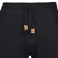 Tentree M TREEFLEECE ATLAS SWEATPANT Herren - Freizeithose -Outdoor Bekleidungsgeschäft 5637938899 e m treefleece atlas sweatpant tentree 24
