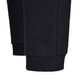 Tentree M TREEFLEECE ATLAS SWEATPANT Herren - Freizeithose -Outdoor Bekleidungsgeschäft 5637938899 f m treefleece atlas sweatpant tentree 24