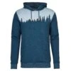 Tentree M JUNIPER HOODIE Herren - Kapuzenpullover -Outdoor Bekleidungsgeschäft 5637938919 a m juniper hoodie tentree 24