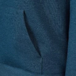 Tentree M JUNIPER HOODIE Herren - Kapuzenpullover -Outdoor Bekleidungsgeschäft 5637938919 c m juniper hoodie tentree 24