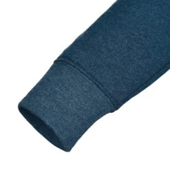 Tentree M JUNIPER HOODIE Herren - Kapuzenpullover -Outdoor Bekleidungsgeschäft 5637938919 d m juniper hoodie tentree 24