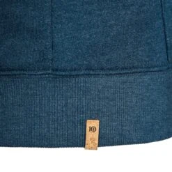 Tentree M JUNIPER HOODIE Herren - Kapuzenpullover -Outdoor Bekleidungsgeschäft 5637938919 e m juniper hoodie tentree 24