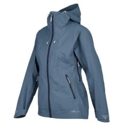 FRILUFTS VIEDMA JACKET Damen - Hardshelljacke 21 FRILUFTS VIEDMA JACKET Damen - Hardshelljacke -Outdoor Bekleidungsgeschäft 5637940419 c viedma jacket frilufts 24