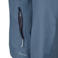 FRILUFTS VIEDMA JACKET Damen - Hardshelljacke 22 FRILUFTS VIEDMA JACKET Damen - Hardshelljacke -Outdoor Bekleidungsgeschäft 5637940419 d viedma jacket frilufts 24