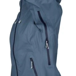 FRILUFTS VIEDMA JACKET Damen - Hardshelljacke 23 FRILUFTS VIEDMA JACKET Damen - Hardshelljacke -Outdoor Bekleidungsgeschäft 5637940419 e viedma jacket frilufts 24