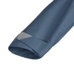 FRILUFTS VIEDMA JACKET Damen - Hardshelljacke 24 FRILUFTS VIEDMA JACKET Damen - Hardshelljacke -Outdoor Bekleidungsgeschäft 5637940419 f viedma jacket frilufts 24