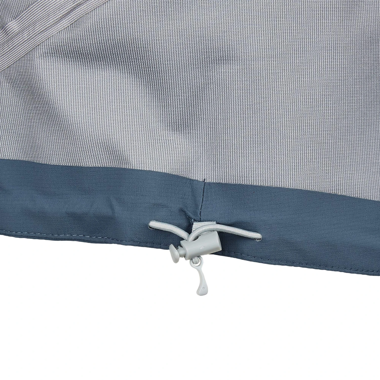 FRILUFTS VIEDMA JACKET Damen - Hardshelljacke 9 FRILUFTS VIEDMA JACKET Damen - Hardshelljacke – Bild 7