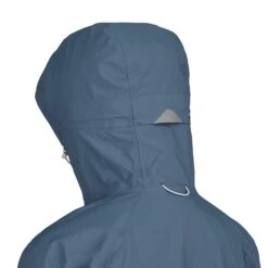 FRILUFTS VIEDMA JACKET Damen - Hardshelljacke 26 FRILUFTS VIEDMA JACKET Damen - Hardshelljacke -Outdoor Bekleidungsgeschäft 5637940419 h viedma jacket frilufts 24