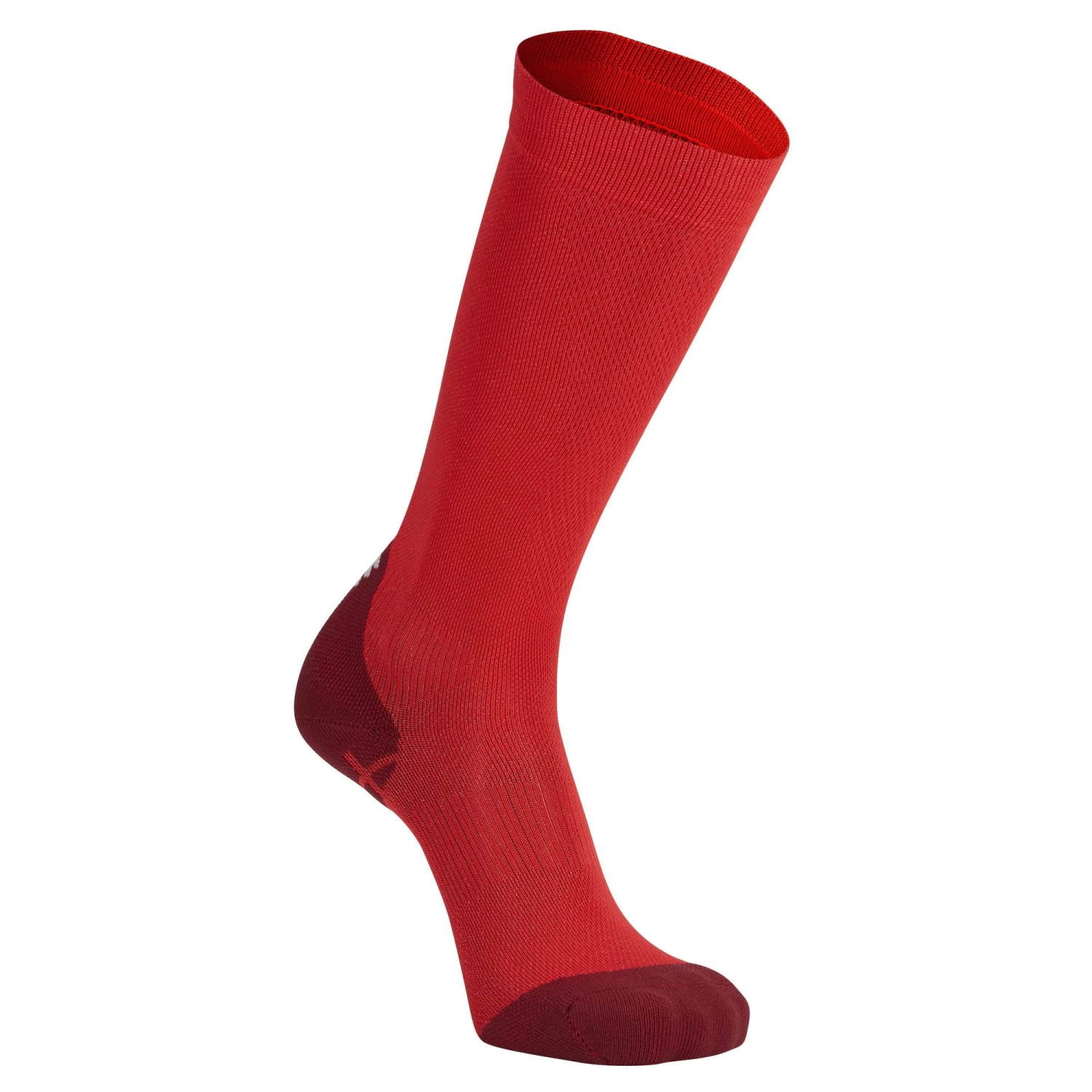 CEP RUN ULTRALIGHT SOCKS Herren - Laufsocken 3 CEP RUN ULTRALIGHT SOCKS Herren - Laufsocken