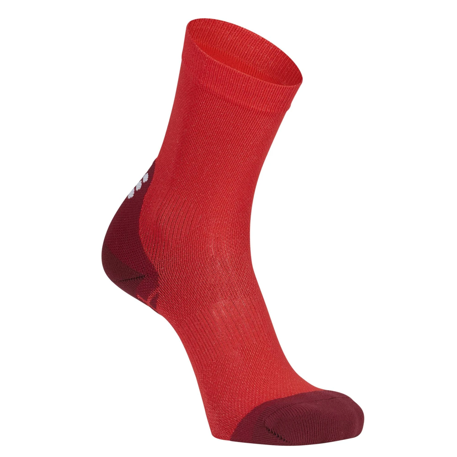 CEP ULTRALIGHT SHORT SOCKS Herren - Laufsocken 3 CEP ULTRALIGHT SHORT SOCKS Herren - Laufsocken