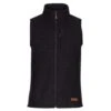 Sherpa NAMGYAL VEST Herren - Weste -Outdoor Bekleidungsgeschäft 5637941240 a namgyal vest sherpa 24
