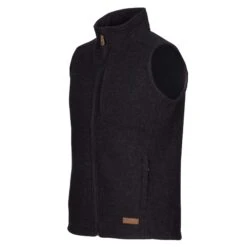 Sherpa NAMGYAL VEST Herren - Weste -Outdoor Bekleidungsgeschäft 5637941240 c namgyal vest sherpa 24