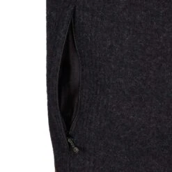 Sherpa NAMGYAL VEST Herren - Weste -Outdoor Bekleidungsgeschäft 5637941240 d namgyal vest sherpa 24