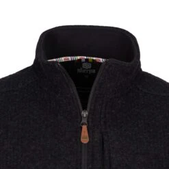 Sherpa NAMGYAL VEST Herren - Weste -Outdoor Bekleidungsgeschäft 5637941240 e namgyal vest sherpa 24