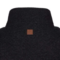 Sherpa NAMGYAL VEST Herren - Weste -Outdoor Bekleidungsgeschäft 5637941240 f namgyal vest sherpa 24