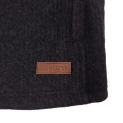 Sherpa NAMGYAL VEST Herren - Weste -Outdoor Bekleidungsgeschäft 5637941240 g namgyal vest sherpa 24