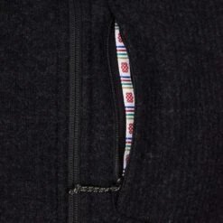 Sherpa NAMGYAL VEST Herren - Weste -Outdoor Bekleidungsgeschäft 5637941240 i namgyal vest sherpa 24