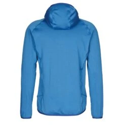 FRILUFTS SJUNKHATTEN HOODED FLEECE JACKET Herren - Fleecejacke -Outdoor Bekleidungsgeschäft 5637944160 c sjunkhatten hooded fleece jacket frilufts 24