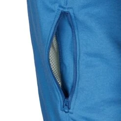 FRILUFTS SJUNKHATTEN HOODED FLEECE JACKET Herren - Fleecejacke -Outdoor Bekleidungsgeschäft 5637944160 d sjunkhatten hooded fleece jacket frilufts 24