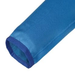 FRILUFTS SJUNKHATTEN HOODED FLEECE JACKET Herren - Fleecejacke -Outdoor Bekleidungsgeschäft 5637944160 e sjunkhatten hooded fleece jacket frilufts 24