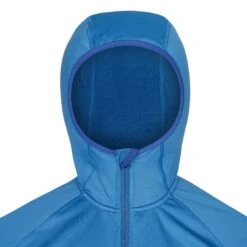 FRILUFTS SJUNKHATTEN HOODED FLEECE JACKET Herren - Fleecejacke -Outdoor Bekleidungsgeschäft 5637944160 f sjunkhatten hooded fleece jacket frilufts 24