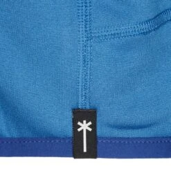 FRILUFTS SJUNKHATTEN HOODED FLEECE JACKET Herren - Fleecejacke -Outdoor Bekleidungsgeschäft 5637944160 g sjunkhatten hooded fleece jacket frilufts 24