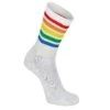 FRILUFTS AYAMPE RAINBOW SOCKS Unisex - Freizeitsocken 2 FRILUFTS AYAMPE RAINBOW SOCKS Unisex - Freizeitsocken -Outdoor Bekleidungsgeschäft 5637945086 a ayampe rainbow socks frilufts 24
