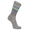 FRILUFTS AYAMPE RAINBOW SOCKS Unisex - Freizeitsocken -Outdoor Bekleidungsgeschäft 5637945091 a ayampe rainbow socks frilufts 24