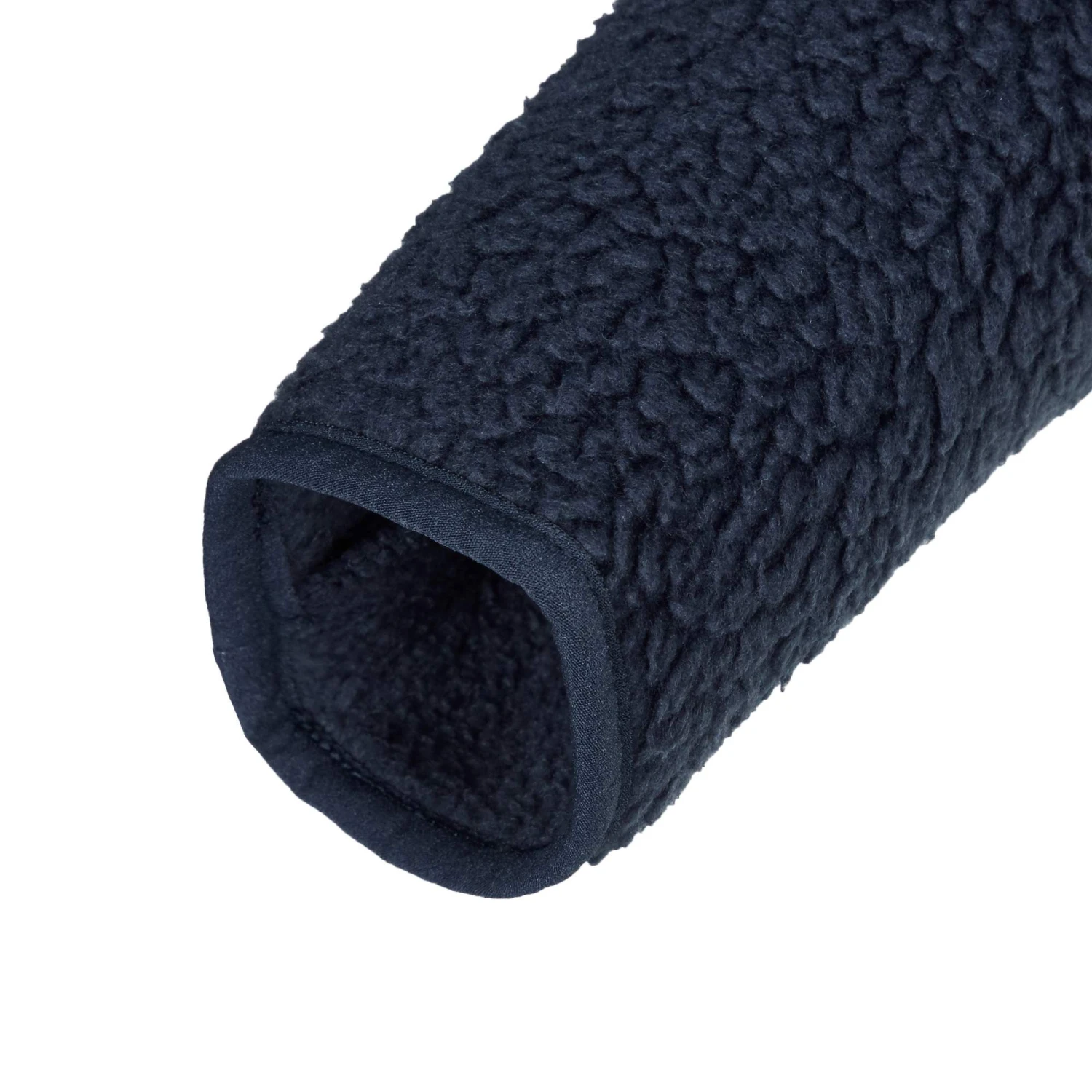 Patagonia M' S RETRO PILE JKT Herren - Fleecejacke – Bild 4