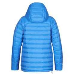 FJÄLLRÄVEN EXPEDITION PACK DOWN ANORAK W Damen - Daunenjacke 22 FJÄLLRÄVEN EXPEDITION PACK DOWN ANORAK W Damen - Daunenjacke -Outdoor Bekleidungsgeschäft 5637947662 c expedition pack down anorak w fjaellraeven 24