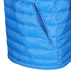 FJÄLLRÄVEN EXPEDITION PACK DOWN ANORAK W Damen - Daunenjacke 23 FJÄLLRÄVEN EXPEDITION PACK DOWN ANORAK W Damen - Daunenjacke -Outdoor Bekleidungsgeschäft 5637947662 d expedition pack down anorak w fjaellraeven 24