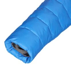 FJÄLLRÄVEN EXPEDITION PACK DOWN ANORAK W Damen - Daunenjacke 24 FJÄLLRÄVEN EXPEDITION PACK DOWN ANORAK W Damen - Daunenjacke -Outdoor Bekleidungsgeschäft 5637947662 e expedition pack down anorak w fjaellraeven 24