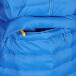 FJÄLLRÄVEN EXPEDITION PACK DOWN ANORAK W Damen - Daunenjacke 25 FJÄLLRÄVEN EXPEDITION PACK DOWN ANORAK W Damen - Daunenjacke -Outdoor Bekleidungsgeschäft 5637947662 f expedition pack down anorak w fjaellraeven 24