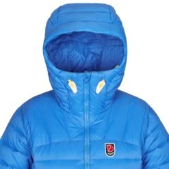 FJÄLLRÄVEN EXPEDITION PACK DOWN ANORAK W Damen - Daunenjacke 26 FJÄLLRÄVEN EXPEDITION PACK DOWN ANORAK W Damen - Daunenjacke -Outdoor Bekleidungsgeschäft 5637947662 g expedition pack down anorak w fjaellraeven 24